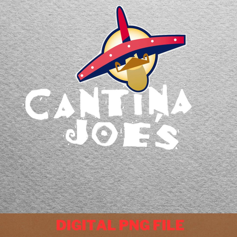 Mos Eisley Cantina Quest PNG, Cantina Band PNG, Star Wars Digital Png Files.jpg