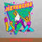 Mos Eisley Cantina Rhythm PNG, Cantina Band PNG, Star Wars Digital Png Files.jpg