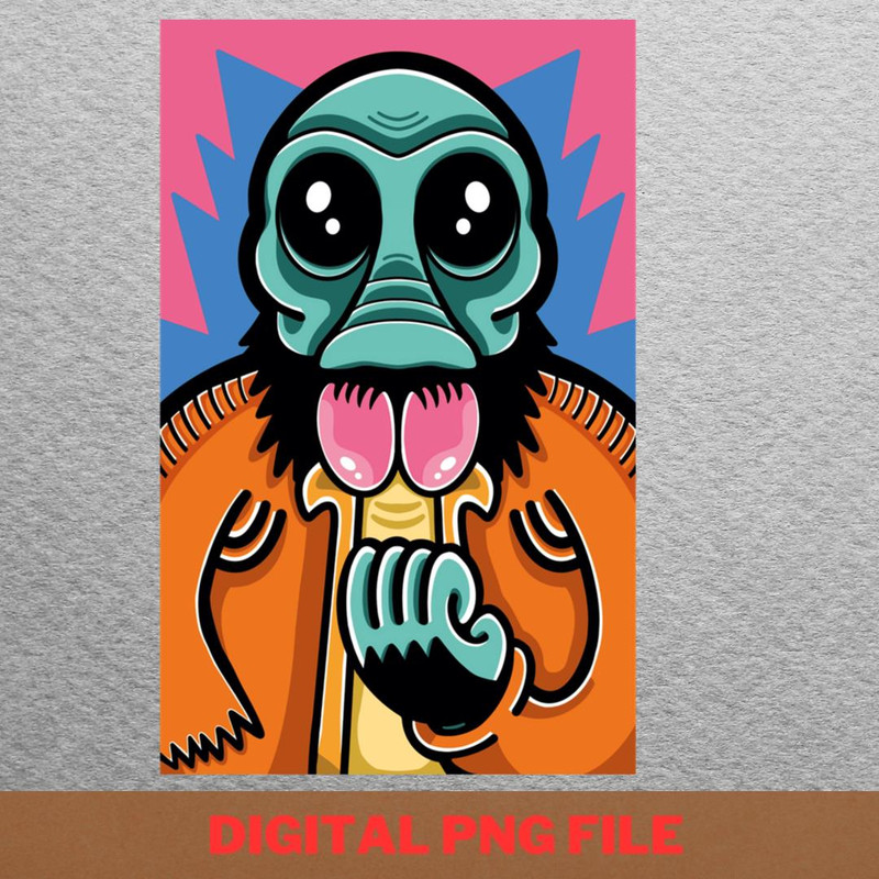 Mos Eisley Cantina Rhythms PNG, Cantina Band PNG, Star Wars Digital Png Files.jpg