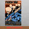Mos Eisley Cantina Scene PNG, Cantina Band PNG, Star Wars Digital Png Files.jpg