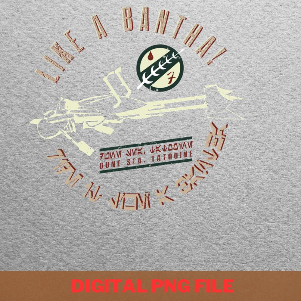Mos Eisley Cantina Setting PNG, Cantina Band PNG, Star Wars Digital Png Files.jpg