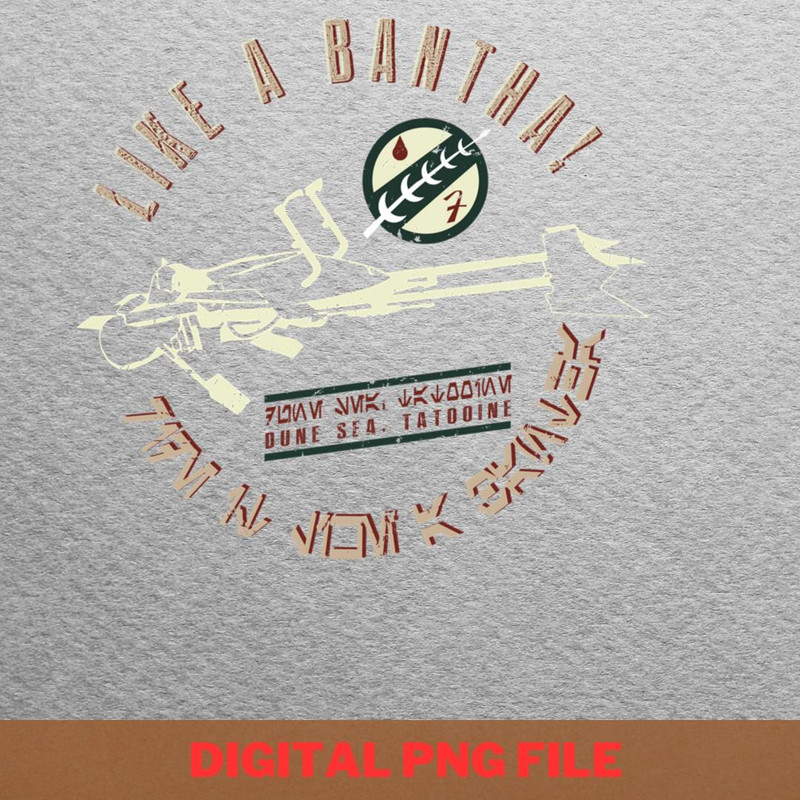 Mos Eisley Cantina Setting PNG, Cantina Band PNG, Star Wars Digital Png Files.jpg