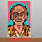Mos Eisley Cantina Shine PNG, Cantina Band PNG, Star Wars Digital Png Files.jpg