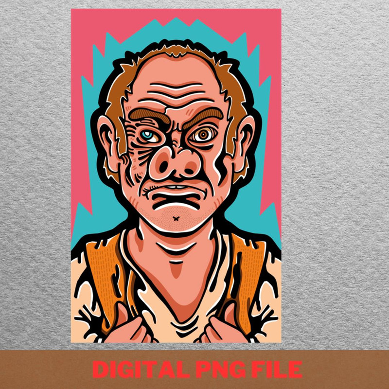 Mos Eisley Cantina Shine PNG, Cantina Band PNG, Star Wars Digital Png Files.jpg