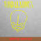 Mos Eisley Cantina Shots PNG, Cantina Band PNG, Star Wars Digital Png Files.jpg
