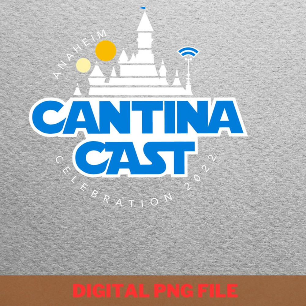 Mos Eisley Cantina Sing PNG, Cantina Band PNG, Star Wars Digital Png Files.jpg