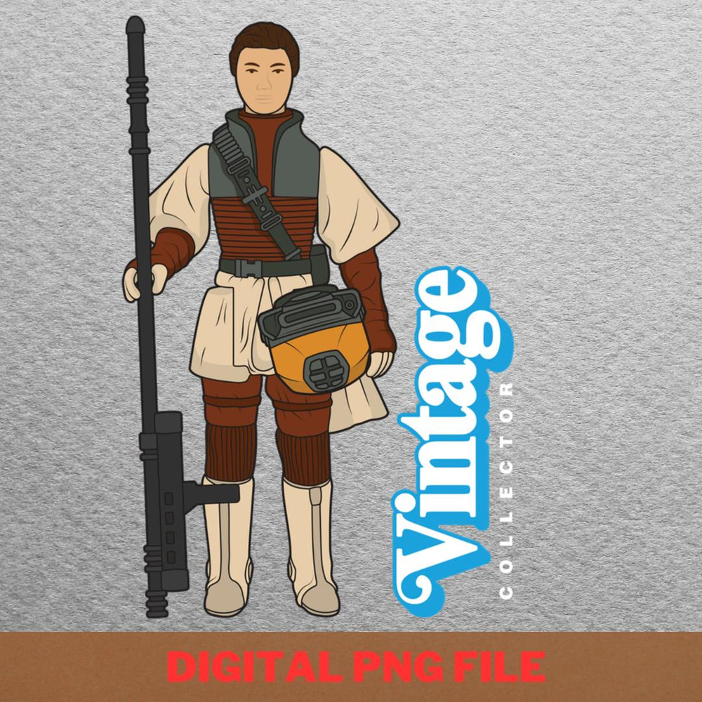 Mos Eisley Cantina Soul PNG, Cantina Band PNG, Star Wars Digital Png Files.jpg