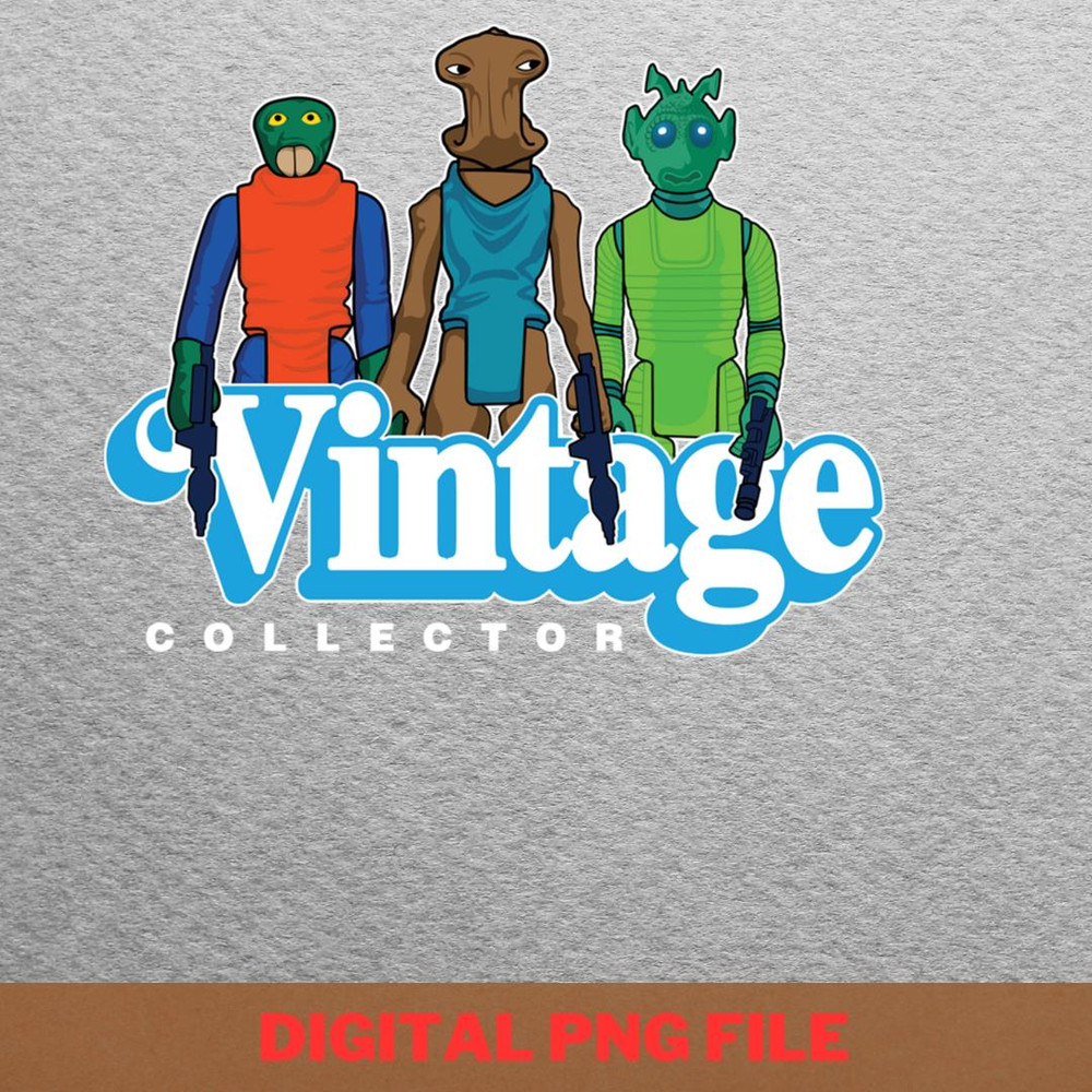 Mos Eisley Cantina Sound PNG, Cantina Band PNG, Star Wars Digital Png Files.jpg