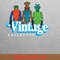 Mos Eisley Cantina Sound PNG, Cantina Band PNG, Star Wars Digital Png Files.jpg