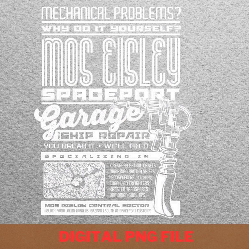 Mos Eisley Cantina Spirits PNG, Cantina Band PNG, Star Wars Digital Png Files.jpg