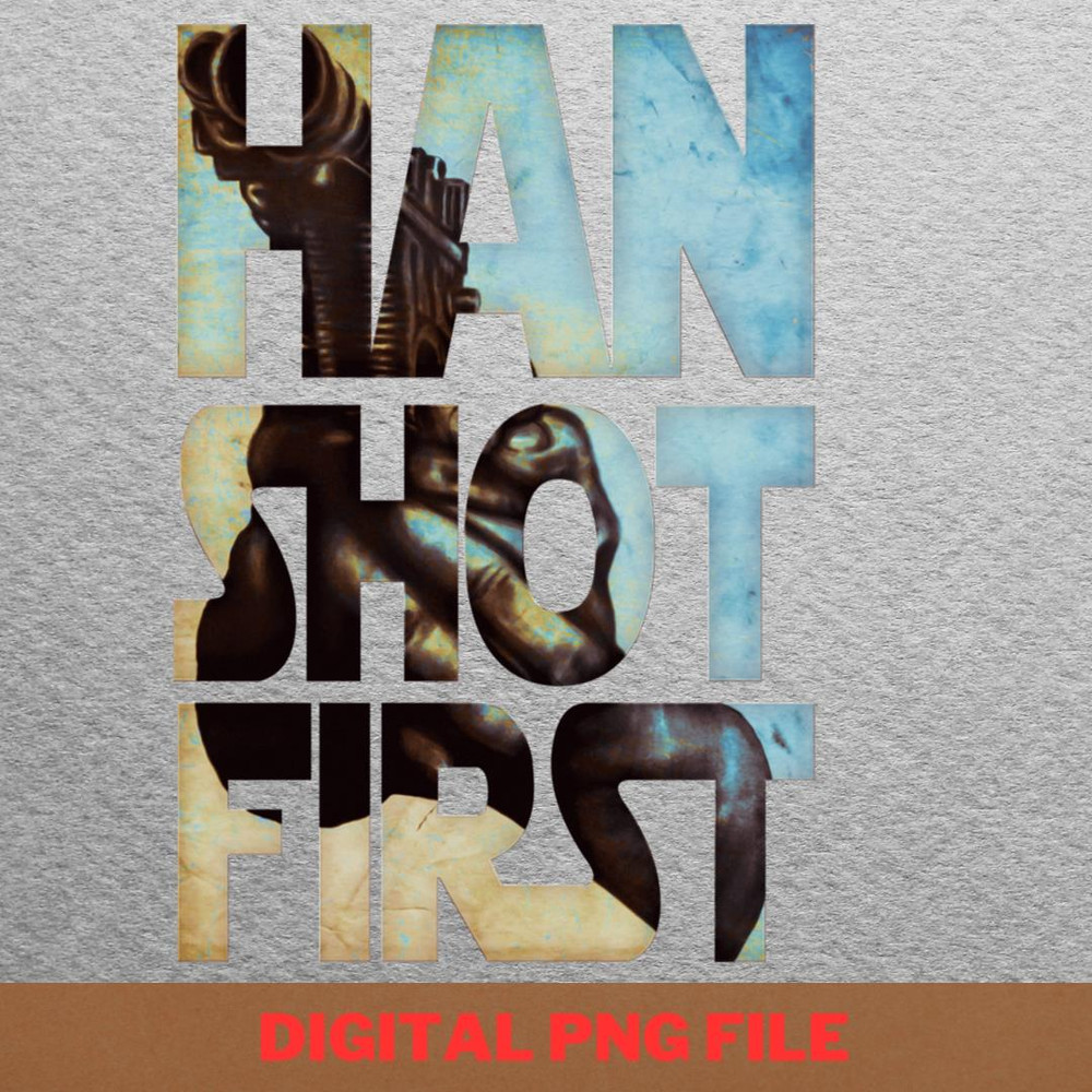 Mos Eisley Cantina Style PNG, Cantina Band PNG, Star Wars Digital Png Files.jpg