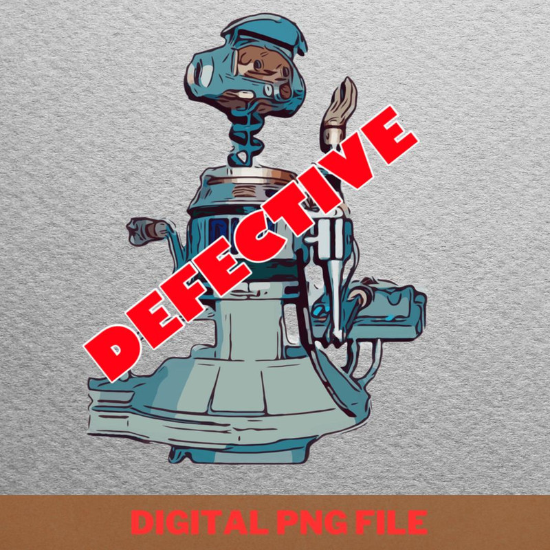 Mos Eisley Cantina Sunsets PNG, Cantina Band PNG, Star Wars Digital Png Files.jpg