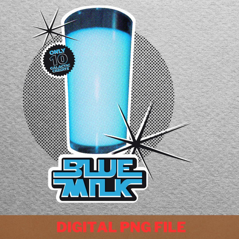 Mos Eisley Cantina Tune PNG, Cantina Band PNG, Star Wars Digital Png Files.jpg