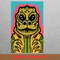 Mos Eisley Cantina Vibrancy PNG, Cantina Band PNG, Star Wars Digital Png Files.jpg