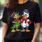 The Grinch Vs Arizona Diamondbacks Antagonist Ace PNG, The Grinch PNG, Arizona Diamondbacks Digital Png Files.jpg