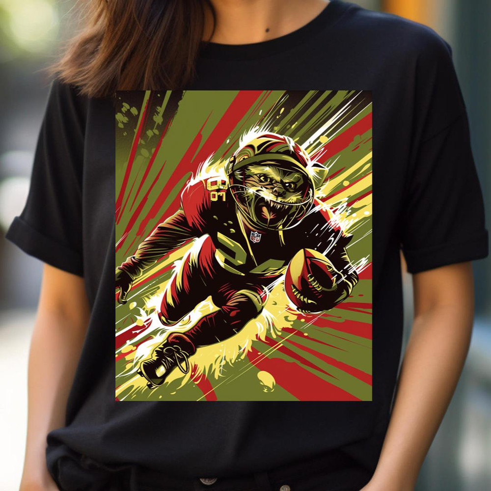 The Grinch Vs Arizona Diamondbacks Base Steal PNG, The Grinch PNG, Arizona Diamondbacks Digital Png Files.jpg