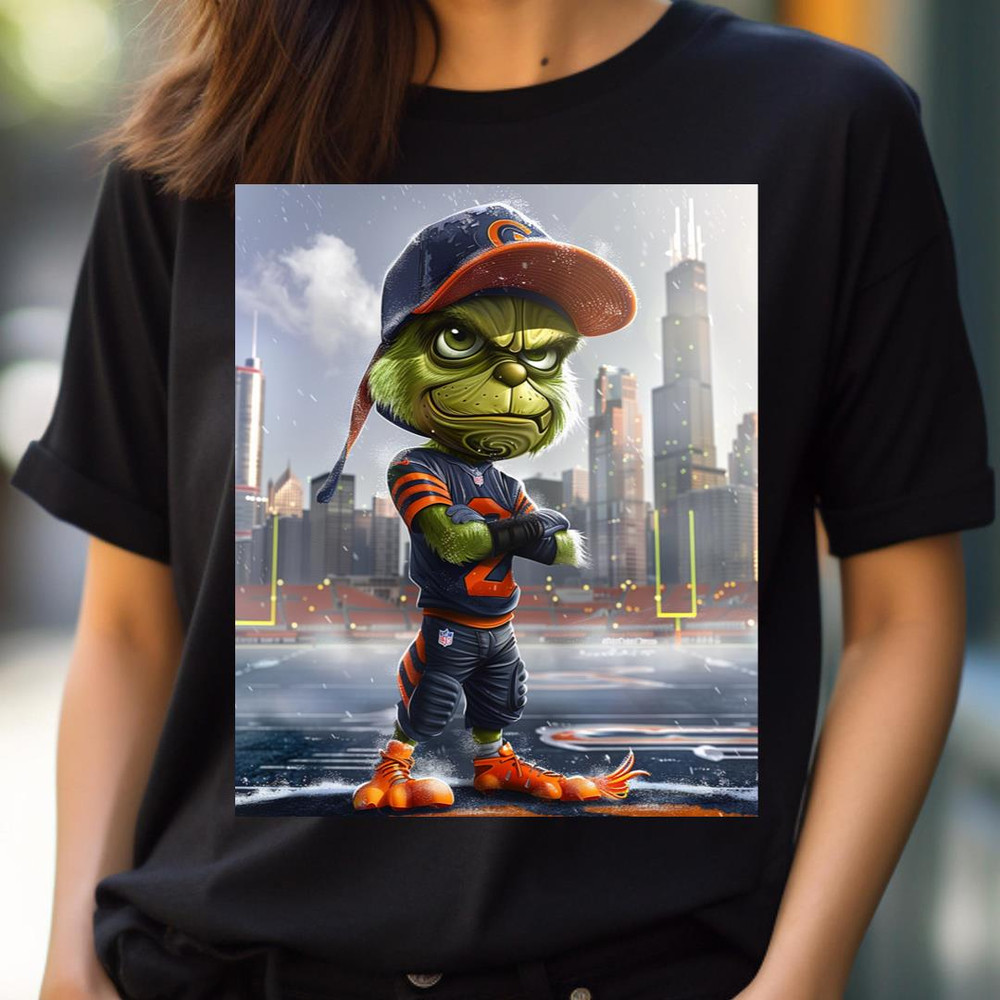 The Grinch Vs Arizona Diamondbacks Sneaky Slide PNG, The Grinch PNG, Arizona Diamondbacks Digital Png Files.jpg