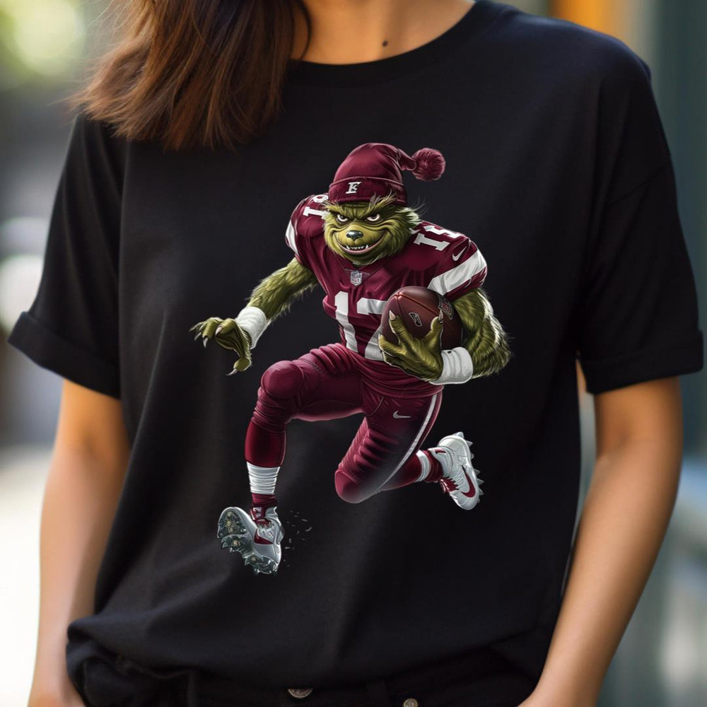 The Grinch Vs Arizona Diamondbacks Bat Battle PNG, The Grinch PNG, Arizona Diamondbacks Digital Png Files.jpg