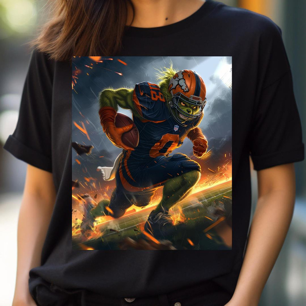 The Grinch Vs Arizona Diamondbacks Catch Challenge PNG, The Grinch PNG, Arizona Diamondbacks Digital Png Files.jpg