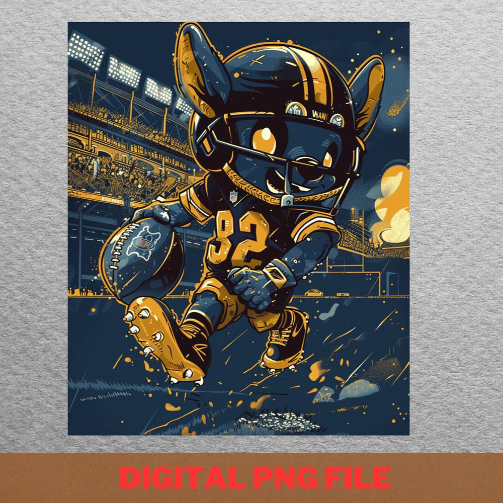 Stitch Vs Milwaukee Brewers Thrilling Match PNG, Stitch PNG, Milwaukee Brewers Digital Png Files.jpg