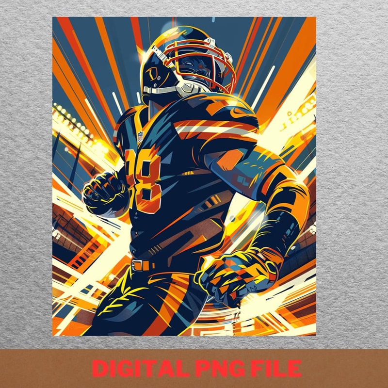 Stitch Vs Milwaukee Brewers Riveting Clash PNG, Stitch PNG, Milwaukee Brewers Digital Png Files.jpg