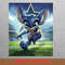 Stitch Vs Milwaukee Brewers Supreme Face Off PNG, Stitch PNG, Milwaukee Brewers Digital Png Files.jpg
