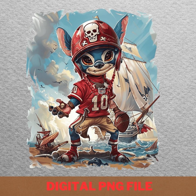 Stitch Vs Milwaukee Brewers Heated Competition PNG, Stitch PNG, Milwaukee Brewers Digital Png Files.jpg