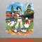 Dr Seuss Vs Minnesota Twins Adventurous Athletes PNG, Dr Seuss PNG, Minnesota Twins Digital Png Files.jpg