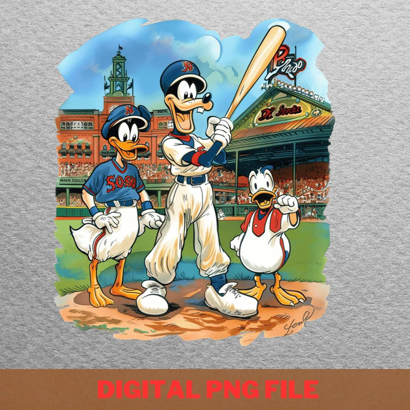 Dr Seuss Vs Minnesota Twins Adventurous Athletes PNG, Dr Seuss PNG, Minnesota Twins Digital Png Files.jpg