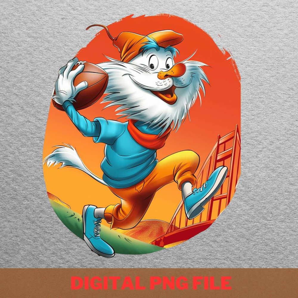 Dr Seuss Vs Minnesota Twins Creative Clash PNG, Dr Seuss PNG, Minnesota Twins Digital Png Files.jpg