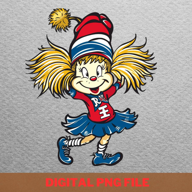 Dr Seuss Vs Minnesota Twins Fabled Field PNG, Dr Seuss PNG, Minnesota Twins Digital Png Files.jpg