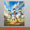 Dr Seuss Vs Minnesota Twins Fictional Faceoff PNG, Dr Seuss PNG, Minnesota Twins Digital Png Files.jpg