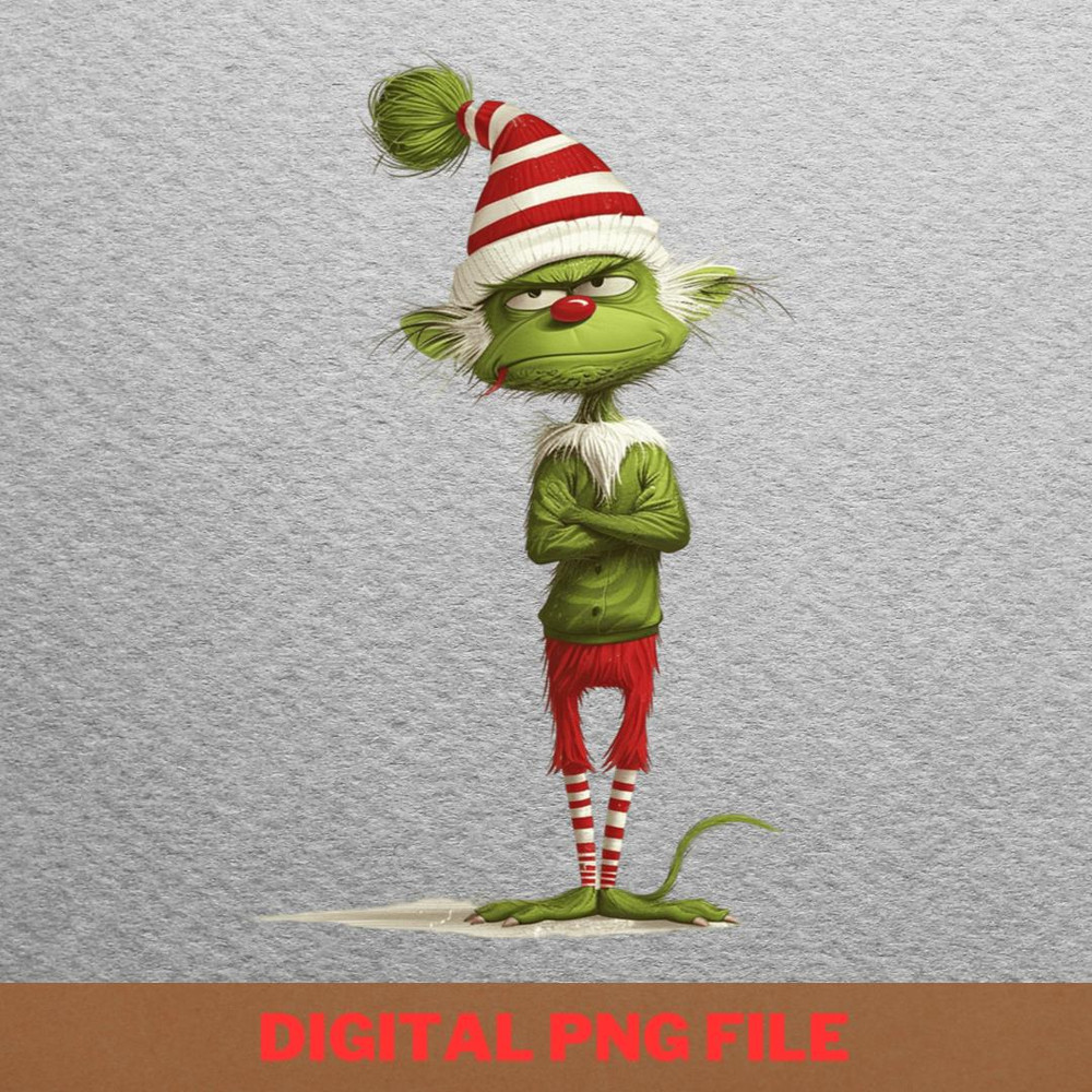 Dr Seuss Vs Minnesota Twins Narrative Night PNG, Dr Seuss PNG, Minnesota Twins Digital Png Files.jpg
