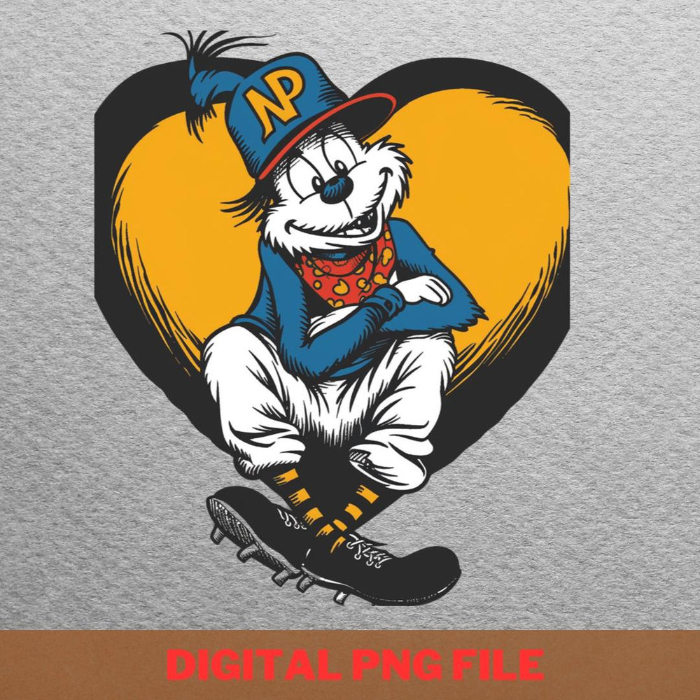 Dr Seuss Vs Minnesota Twins Artistic At-Bat PNG, Dr Seuss PNG, Minnesota Twins Digital Png Files.jpg