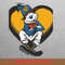 Dr Seuss Vs Minnesota Twins Artistic At-Bat PNG, Dr Seuss PNG, Minnesota Twins Digital Png Files.jpg