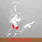 Dr Seuss Vs Minnesota Twins Characters Competing PNG, Dr Seuss PNG, Minnesota Twins Digital Png Files.jpg