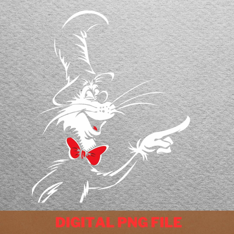 Dr Seuss Vs Minnesota Twins Characters Competing PNG, Dr Seuss PNG, Minnesota Twins Digital Png Files.jpg