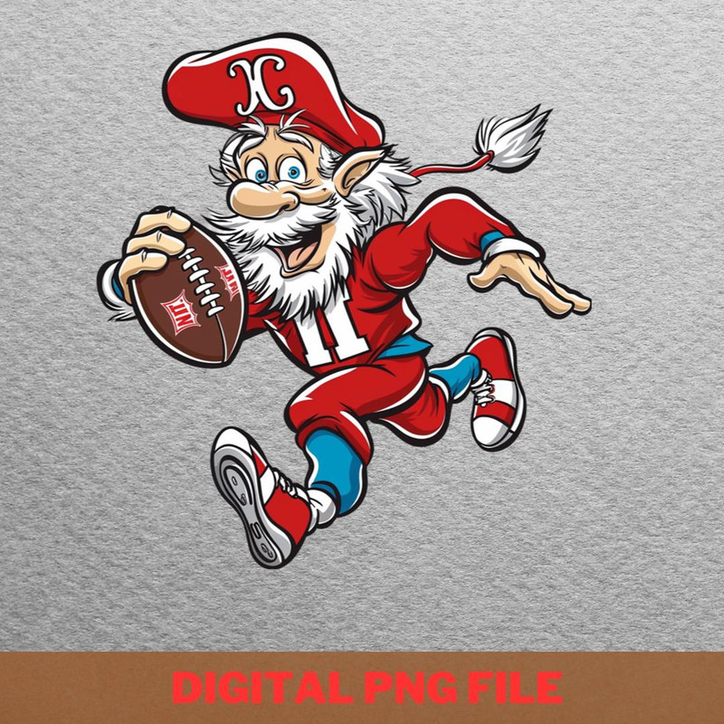 Dr Seuss Vs Minnesota Twins Fictitious Fielding PNG, Dr Seuss PNG, Minnesota Twins Digital Png Files.jpg