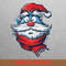 Dr Seuss Vs Minnesota Twins Creative Competition PNG, Dr Seuss PNG, Minnesota Twins Digital Png Files.jpg
