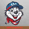 Dr Seuss Vs Minnesota Twins Lore Lineup PNG, Dr Seuss PNG, Minnesota Twins Digital Png Files.jpg