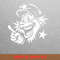 Dr Seuss Vs Minnesota Twins Rhyme Rivals PNG, Dr Seuss PNG, Minnesota Twins Digital Png Files.jpg