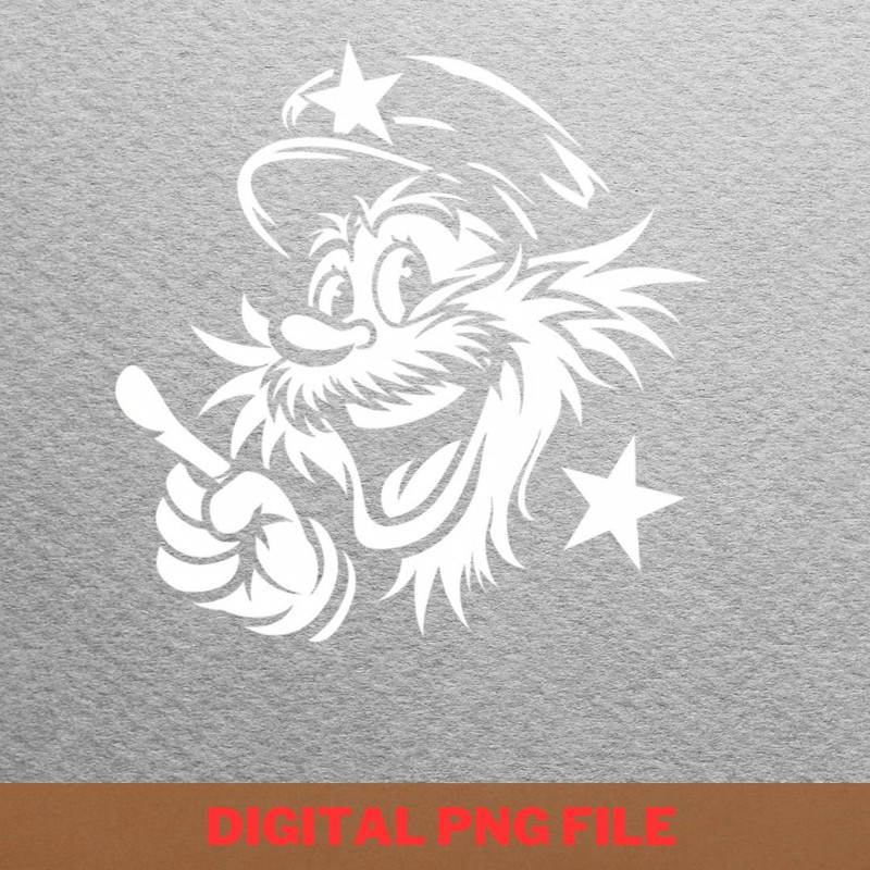 Dr Seuss Vs Minnesota Twins Rhyme Rivals PNG, Dr Seuss PNG, Minnesota Twins Digital Png Files.jpg