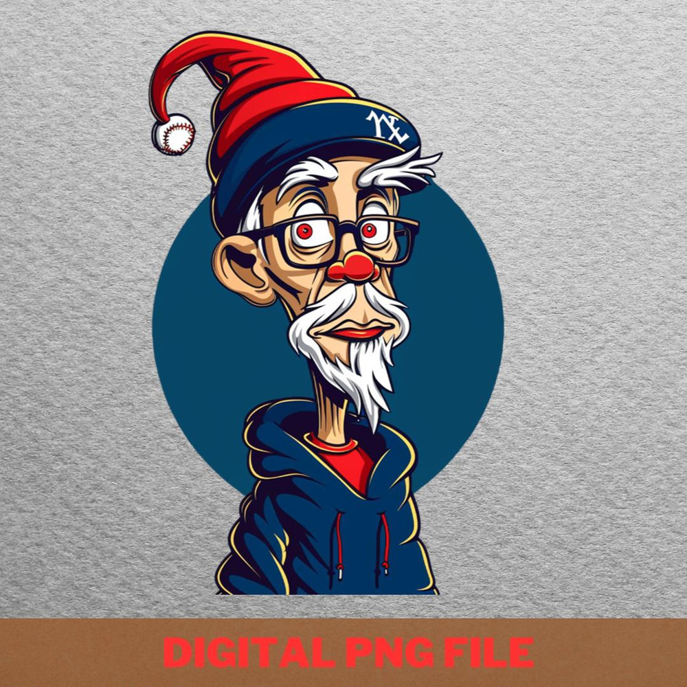 Dr Seuss Vs Minnesota Twins Humorous Homers PNG, Dr Seuss PNG, Minnesota Twins Digital Png Files.jpg