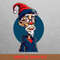 Dr Seuss Vs Minnesota Twins Humorous Homers PNG, Dr Seuss PNG, Minnesota Twins Digital Png Files.jpg