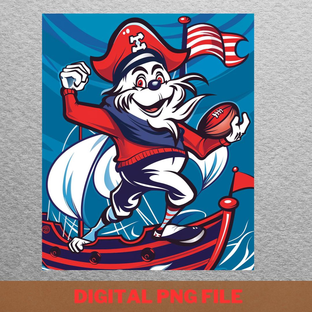 Dr Seuss Vs Minnesota Twins Comical Competition PNG, Dr Seuss PNG, Minnesota Twins Digital Png Files.jpg