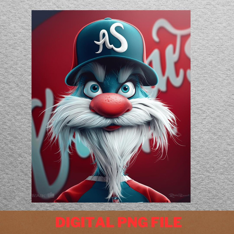 Dr Seuss Vs Minnesota Twins Narrative Nine PNG, Dr Seuss PNG, Minnesota Twins Digital Png Files.jpg