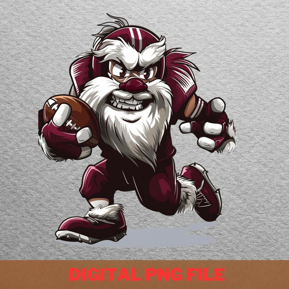 Dr Seuss Vs Minnesota Twins Imaginative Infield PNG, Dr Seuss PNG, Minnesota Twins Digital Png Files.jpg