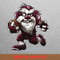 Dr Seuss Vs Minnesota Twins Imaginative Infield PNG, Dr Seuss PNG, Minnesota Twins Digital Png Files.jpg
