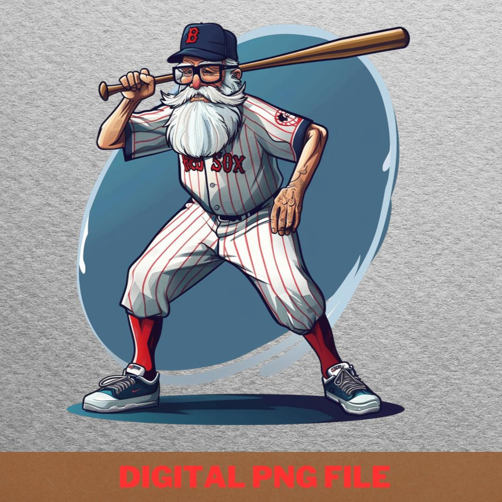 Dr Seuss Vs Minnesota Twins Legendary Lineup PNG, Dr Seuss PNG, Minnesota Twins Digital Png Files.jpg