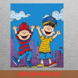 Dr Seuss Vs Minnesota Twins Whimsical Winners PNG, Dr Seuss PNG, Minnesota Twins Digital Png Files